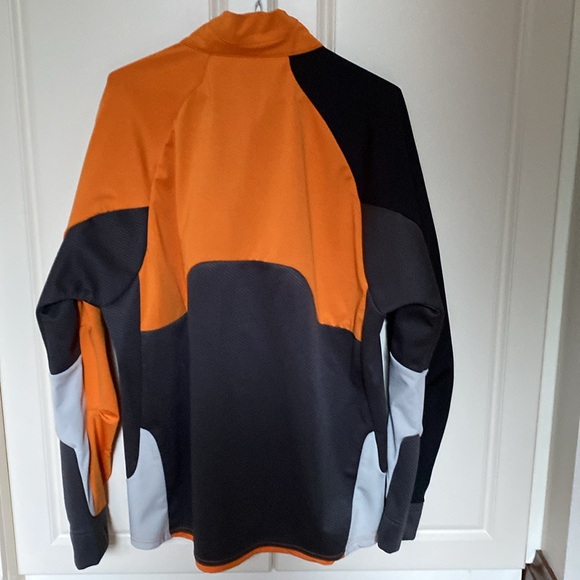 OUTER BOUNDARY MEN’S JACKET SIZE M. - Picture 6 of 11